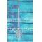 Factory Wholesale Grade A Quality Acrylic Crystal Clear Color Bead Prism For Home Decoration