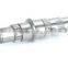 33321-2192 for HINO Truck Transmission Shaft Gears Parts