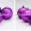 Cheap 6cm Tree Decoration Christmas Ornament Hanging Christmas Ball