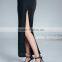 fashion dress 2016 women clothing long dress sexy dress girls dresses 2016 hot dress new style dress girl dress DFD655