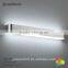SMD led wall light 16w indoor aluminum led wall light