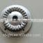 small metal lathe small metal stamping products