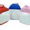 Sublimation lunch bag