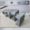 Grade Q420 High Strength U&C Type Channel Steel Price