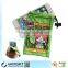 Wonderful Micro Fiber Cloth Bag For Mobile Phone