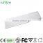 Factory Supplier CE Rohs Certification Flat Ultra Slim LED Panel Price