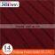 2016 Wholesale Dark Red Fabric Material 11*8 Polyester Rib Fabric for Lingerie
