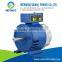 Hydro power plant/ water generator for power plant