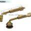 Agricultural and Off-The-Road Tyre Valves TRJ650