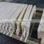 Plate Frame Filter Press With Zero Power Consumption