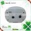 BB09007 fashion alarm clock/selling well all over the world