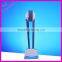 New Design Crystal Trophy Award