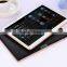 9.6 Inch Quad Core 3G WCDMA RAM 1GB ROM 16GB Front 0.3MP Rear 2.0MP 800*1280IPS Bluetooth 4.0 Android 4.4 Tablet PC