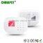 Cheapest Price 433mhz Android+IOS APP + WIFI + GSM+GPRS + IP Camera Alarm for Smart Home Security PST-WIFIS2W