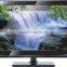 High quality LED TV 19' 24' 32' 42' 50'