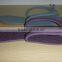 eva slipper indoor/eva slipper model wholesale