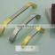 Guangzhou CCH Furniture Hardware Door Handle Manufacturer