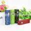 Authentic vape mechancial mod wholesale yep sub one s from Yep ecig manufacture