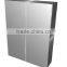 used antique bathroom vanity cabinet