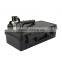 Bestablecam Gimbal Accessories Portable Storage Case Protective Bag Case Cover for SteadyGim3