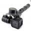 BeStableCam SteadyGim3 SE 3 Axis Handheld Go Pro Session Gimbal Stabilizer