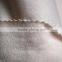 Factory direct sale high quality polyester mercerized velvet