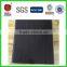 madera plastica PVC en China