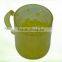 b03-0880 Wholesale PS Ice Cold Mug