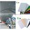 4mm Double-side signage Aluminum Composite Panel