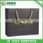 Paper Material and Gravure Printing Surface Handling paper bags