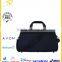 Made in China duffle gym bag, travel fitness bag with shoe compartment