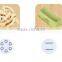 Fashitionbale industrial pasta maker