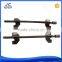 380mm Heavy Duty Coil Spring Compressor Of Auto Repair Tool