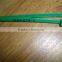 Cable Tie Size,Nylon Cable Tie Size,Print Cable Tie