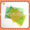 Factory fr4 epoxy resin board for price electronic parts