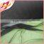 Polyester mesh net fabric for laundry bags, clothing