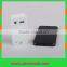 Chinese Factory of Laser Keyboard Bluetooth Connect