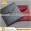 Professional Printing Custom square paper envelopes