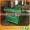 Metal Tile Roofing Sheets Roll Forming Making Machinery