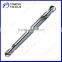 Double ended head HSS Twist Drill bits for metal Sheet Drilling