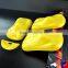 Liquid Image YELLOW plastic shape LT-S07Y for hydro dipping printing film