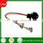 3966805 Diesel Trucks New Fuel Injection Wire Harness For Dodge Ram 2500 3500
