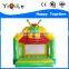 Bouncy Castles Inflatable Bouncers For Kids