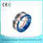 2016 New Design , Hot Sale As Christmas Gift , Engagement Tungsten Ring