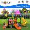 Lowes Playground Equipment For Dogs