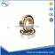 Augular Contact Ball Bearing 7002/CETA/P4A ,WJJC