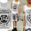 sexy net tops for girls brand promotion custom t-shirt labels and tags