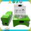 Cheap 3d Glasses Google Cardboard Glasses New Version Cardboard v2