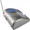 HOT sell dental surgical implant unit dental products