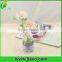cheap price rattan reed sticks as air freshener